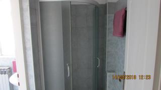 Rooms with a parking space Zagreb - 14837 - 3