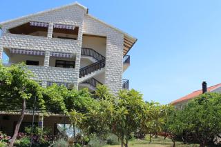 Studio Orebic 14842a - 0