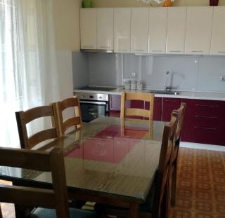 Apartments with WiFi Omis - 14843 - 1