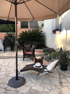 Apartments by the sea Sucuraj, Hvar - 14866 - 2