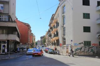 Apartments with WiFi Split - 14868 - 8