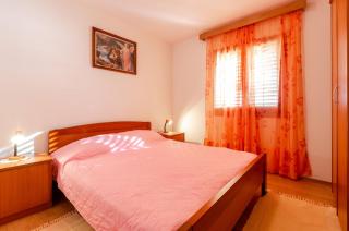 Seaside holiday house Karbuni, Korcula - 14889 - Prizba - 4