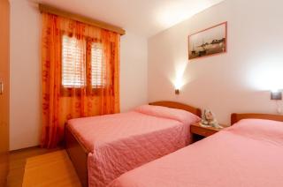 Seaside holiday house Karbuni, Korcula - 14889 - Prižba - 3