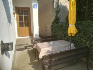 Apartments with a parking space Zagreb - 14890 - 7