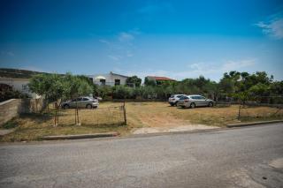 Apartments by the sea Stara Novalja, Pag - 14883 - Novalja - 4