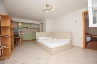 Apartments by the sea Stara Novalja, Pag - 14883 - Novalja - 3