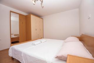 Apartments by the sea Stara Novalja, Pag - 14883 - Novalja - 2
