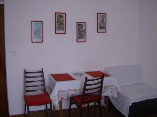 Apartments and rooms with parking space Stari Grad, Hvar - 14888 - Stari Grad - 3