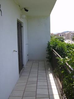 Apartments and rooms with parking space Stari Grad, Hvar - 14888 - 2