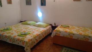Apartments and rooms with parking space Stari Grad, Hvar - 14888 - Stari Grad - 1