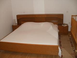 Apartments by the sea Ugljan - 14898 - 4