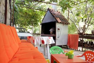 Apartments by the sea Trogir - 14907 - Trogir - 4
