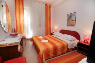 Apartments by the sea Trogir - 14907 - Trogir - 1