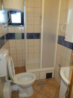 Apartments with a parking space Okrug Gornji, Ciovo - 14912 - 3