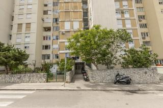 Apartments with WiFi Split - 14921 - 9