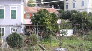 Apartments with a parking space Mali Losinj (Losinj) - 14944 - 0