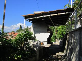 Apartments by the sea Stomorska, Solta - 14960 - 6