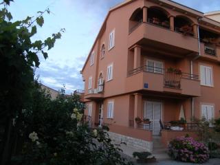 Apartment Sukosan 14970d - Sukošan - 0