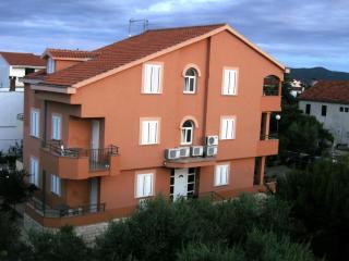 Apartment Sukosan 14970d - Sukošan - 9