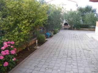 Apartment Sukosan 14970d - 4