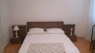 Apartments by the sea Vodice - 14977 - 5