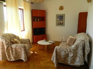 Apartments by the sea Podstrana, Split - 14976 - 6