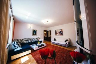 Apartments by the sea Podstrana, Split - 14982 - 1