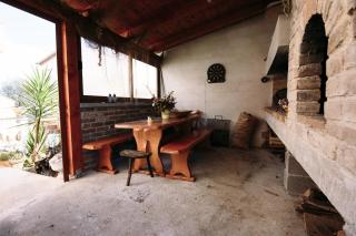 Apartment Preko 14985b - 6