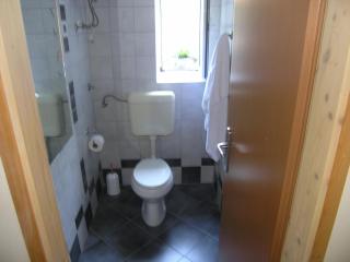 Apartments with a parking space Smokvica Krmpotska, Novi Vinodolski - 14995 - Klenovica - 2