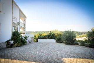 Apartments with a parking space Kampor, Rab - 14998 - Rab - 1
