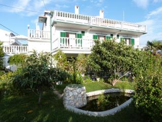Apartment Palit 14996c - 0