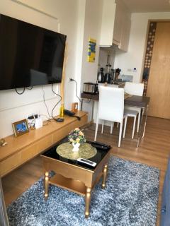 The Aristo-2-903 - 4