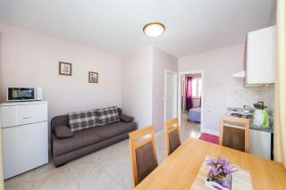 Apartment Zaton 15000a - Zaton - 4