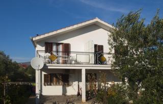 Apartments with a parking space Rogoznica - 15005 - Rogoznica - 9