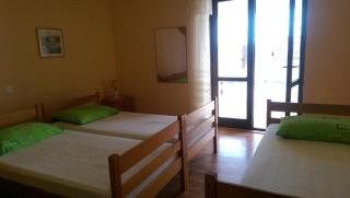 Apartments by the sea Kustici, Pag - 11757 - 4