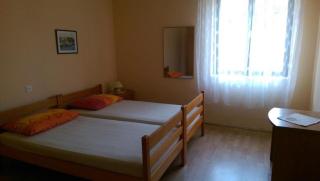 Apartments by the sea Kustici, Pag - 11757 - 1