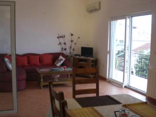 Apartments by the sea Trogir - 15030 - Trogir - 6