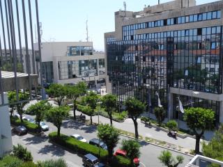 Apartments with WiFi Split - 15028 - 2