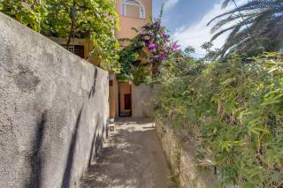 Apartments with a parking space Mali Losinj (Losinj) - 15050 - Mali Lošinj - 5