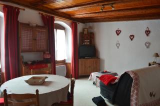 Studio Au Millésime - Riquewihr - 7