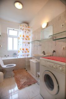 Apartments by the sea Trogir - 15011 - Trogir - 2