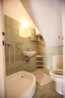 Apartments by the sea Trogir - 15011 - Trogir - 1