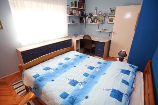 Apartments by the sea Trogir - 15011 - 3