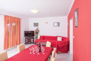 Apartments by the sea Cove Pribinja, Hvar - 15083 - 2