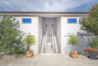 Apartment Pribinja 15083b - 8