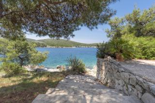 Apartment Pribinja 15083b - 4