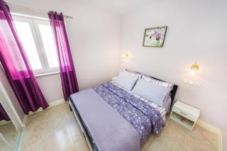 Apartments with a parking space Zaton, Zadar - 15000 - Zaton - 3