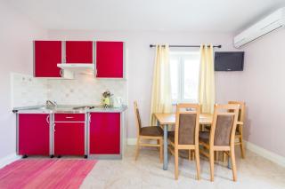 Apartments with parking space Zaton, Zadar - 15000 - 1