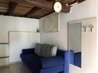 Secluded fisherman's cottage Cove Srhov Dolac, Hvar - 15087 - Gdinj - 7