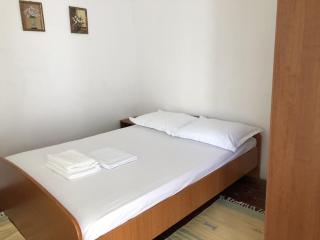 Secluded fisherman's cottage Cove Srhov Dolac, Hvar - 15087 - Gdinj - 5